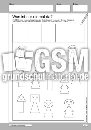 3-03 Visuelle Wahrnehmung - nur einmal.pdf